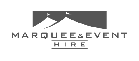 Marquee & Event Hire