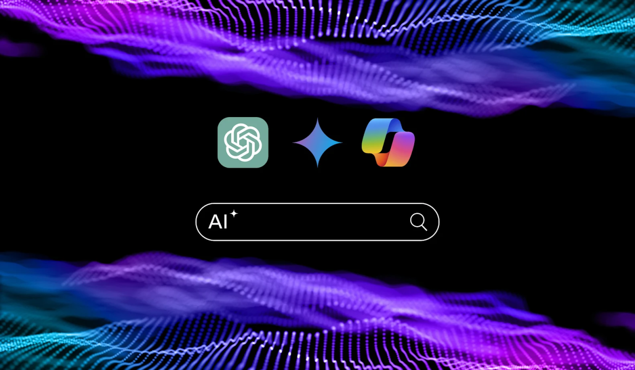 Why being optimised for AI matters